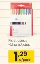 Spar Tenerife Lay's - mediterraneas oferta