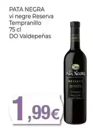 E.Leclerc Baigorri - esparragos d.o. navarra 8/12 frutos oferta