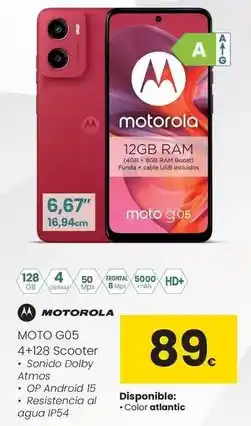 E.Leclerc Celorrio - atun en aceite de oliva oferta