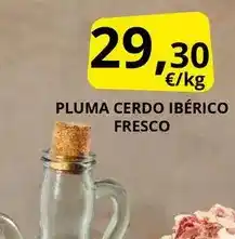 Spar Tenerife Colhogar - servilleta original blanca 1 capa oferta