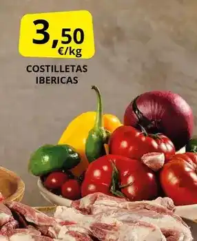 Spar Tenerife Sanytol - jabón de manos oferta