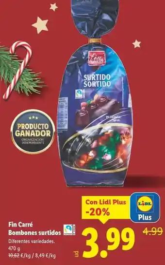Spar Tenerife Don simón - néctar disfruta minibrik oferta