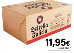 E.Leclerc Fairy - maxi poder original oferta