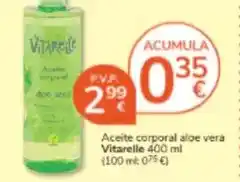 Spar Tenerife Detergente lavavajillas oferta