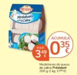 Spar Tenerife Fanta - refresco naranja oferta