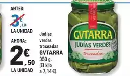 Spar Tenerife San miguel - cerveza oferta