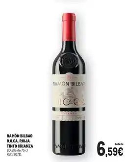 Supermercados Plaza Chuleta de cerdo ibérico oferta