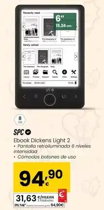 Dialsur Cash & Carry Almirez - paleta ibérica lonchas oferta