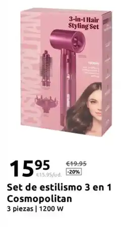 Plenus Supermercados Martiko - salmon noruegues afumado oferta