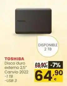 Game Auriculares oferta