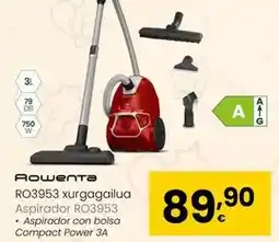 Spar Tenerife Dr oetker - pizza casa di mama oferta
