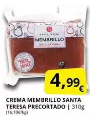 Game Juegos oferta