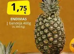 Game Juegos oferta