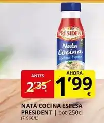 Plenus Supermercados Mayor de castilla - viño rueda verdejo oferta