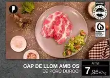 Mi Bricolaje Taladro percutor oferta