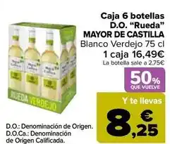 Plenus Supermercados Spar - batido chocolate oferta