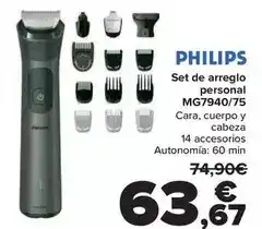 Plenus Supermercados Spar - queixo mezcla semi oferta