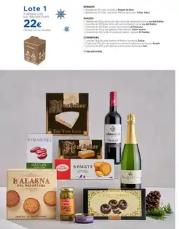 Mi Bricolaje Taladro percutor oferta