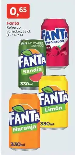 Plenus Supermercados Kaiku - logur grego natural oferta