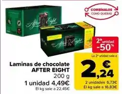 SPAR Gran Canaria Aceite de oliva virgen extra oferta