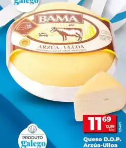 Aceite de oliva virgen extra