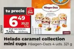 SPAR Gran Canaria Champú oferta