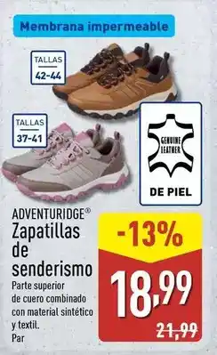 SPAR Gran Canaria Tomates oferta