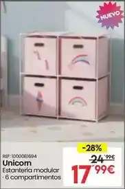 Carrefour Tcl - tv 65c635a oferta