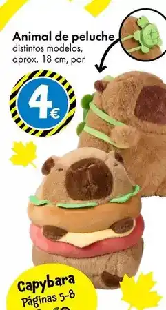 Tien 21 Aire acondicionado oferta