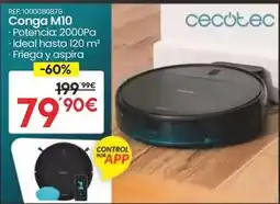 Carrefour Vivó - smartphone libre y36 oferta
