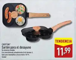 E.Leclerc Ifa unnia - cepillo dental premium efecto blanqueador y limpiador lingual oferta