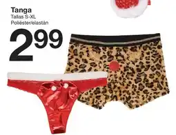 Carrefour Hp - multifunción deskjet 2823e oferta