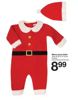 Carrefour Sandisk - tarjeta de memoria ultra microsdxc + adaptador oferta