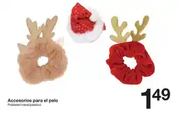 Carrefour Asus - portátil vivobook f1504za-nj429w oferta