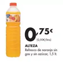 E.Leclerc Aire de sevilla - estuche oferta