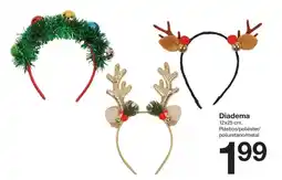 Carrefour Consola chasis d + pack 3 juegos oferta