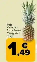 Carrefour Nintendo switch - consola + códigos de descarga de mario + rabbids kingdoom battle y rayman legends + minecraft oferta