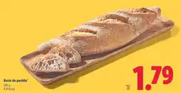 E.Leclerc Campofrío - lonchas finissimas oferta