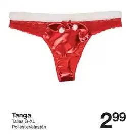 Carrefour Toshiba - tv 55qv3363dg oferta