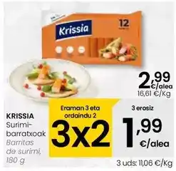 Supermercados Plaza Arlequin - bonito en aceite de oliva oferta