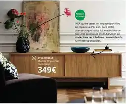 E.Leclerc Coca-cola - refresco sin cafeína regular / light oferta