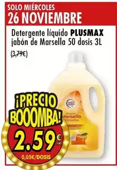 Carrefour Tcl - tv 55c745 oferta