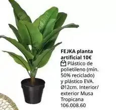 E.Leclerc La casera - gaseosa oferta