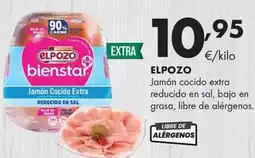 E.Leclerc Colchon oferta