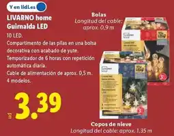 Spar Tenerife Palacios - tortilla fresca con o sin cebolla oferta