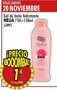 Carrefour Candy - lavavajillas cf3c7l0w oferta