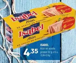 Spar Tenerife Elpozo - mortadela siciliana fina o con aceitunas oferta