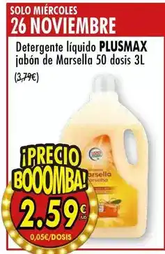 Carrefour Icecool - lavadora icd1062w oferta