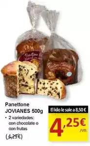 Carrefour Candy - horno fidcpx625 oferta