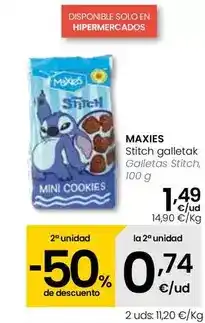 Plenus Supermercados Solís - tomate fritido caseiro oferta